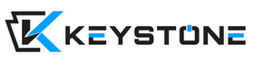 Keystone Motors & Parts