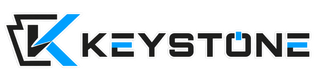 Keystone Motors & Parts